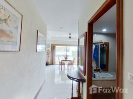 1 Schlafzimmer Wohnung zu vermieten in Nong Prue, Pattaya Star Beach Condotel