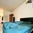 11 Habitación Villa en venta en Tebet, Jakarta, Tebet