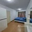 1 Bedroom Condo for rent at Supalai Vista Phuket, Talat Yai