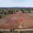  Land for sale in Khon Kaen, Kham Pom, Phra Yuen, Khon Kaen