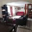 5 Bedrooms House for sale in San Jode De Maipo, Santiago Penalolen