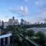 2 Bedroom Condo for sale at Lake Green Condominium, Khlong Toei