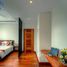 2 Schlafzimmern Appartement zu vermieten in Sala Kamreuk, Siem Reap Other-KH-87740