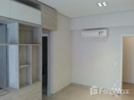 2 Bedroom Townhouse for sale at SANTOS, Santos