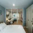 1 chambre Appartement à louer à , Talat Yai, Phuket Town