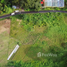  Land for sale in Los Naranjos, Chiriqui, Los Naranjos, Boquete, Chiriqui