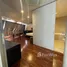 Studio Penthouse for sale at Bangsaen Royal Sea Palace, Saen Suk, Mueang Chon Buri, Chon Buri, Thailand