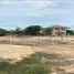  Warenhaus zu verkaufen in Phanthai Norasing, Samut Sakhon, Phanthai Norasing