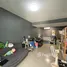 3 Bedroom House for sale at Baan Pruksa 110 Chaengwattana-Ratchapruek, Bang Khu Wat, Mueang Pathum Thani, Pathum Thani