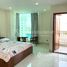 2 Habitación Apartamento en alquiler en 2 bedroom apartment for Rent, Tuol Svay Prey Ti Muoy, Chamkar Mon
