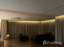 Maison 4 chambre à louer à Casamia , Minh An