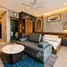 1 Habitación Casa en venta en Khue My, Da Nang, Khue My