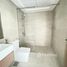 1 спален Квартира на продажу в Farhad Azizi Residence, 