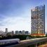 1 Bedroom Condo for sale at Whizdom Essence, Bang Chak