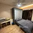 Studio Penthouse for rent at Hiyori Garden Tower, An Hải Tây