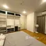 ขายคอนโด 2 ห้องนอน ในโครงการ ลุมพินี เพลส พหล-สะพานควาย, พญาไท, พญาไท, กรุงเทพมหานคร, ไทย