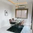 3 Bedroom House for rent in Nong Chom, Chiang Mai, Nong Chom