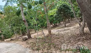 N/A Land for sale in Nong Pla Lai, Pattaya 