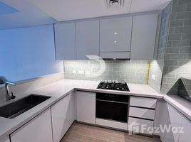 1 спален Квартира на продажу в Mayan 2, Yas Bay, Yas Island