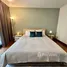1 Bedroom Condo for rent at Von Napa Sukhumvit 38, Phra Khanong