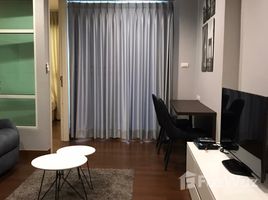 1 Bedroom Condo for rent at Ivy Thonglor, Khlong Tan Nuea