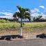  Land for sale in Costa Rica, Heredia, Heredia, Costa Rica