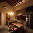 3 Schlafzimmer Villa zu verkaufen in Seminyak, Bali, Seminyak