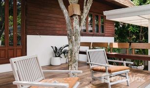3 Bedrooms Villa for sale in Tha Sala, Chiang Mai 