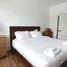 3 Schlafzimmer Reihenhaus zu verkaufen in Mueang Chiang Mai, Chiang Mai, Suthep, Mueang Chiang Mai