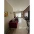 1 Bedroom Apartment for rent at The Village, South Investors Area, New Cairo City