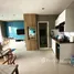 2 Habitación Departamento en alquiler en Lumpini Park Beach Jomtien, Nong Prue