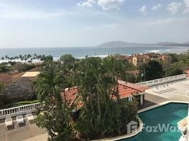 2 chambre Appartement à vendre à Playa Tamarindo., Santa Cruz