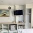 Studio Apartment for rent at Patong Social Hotel, Patong Beach, Patong, Kathu