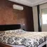 2 Schlafzimmer Appartement zu verkaufen im appartement de 97 m² à vendre sur Guéliz, Na Menara Gueliz, Marrakech, Marrakech Tensift Al Haouz