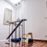 Khlong Tan Nuea, WatthanaPropertyTypeNameBedroom, Khlong Tan Nuea