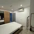 Estudio Ático en alquiler en Datum Jelatek, Bandar Kuala Lumpur, Kuala Lumpur, Kuala Lumpur, Malasia