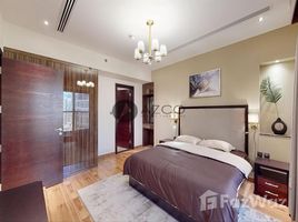 2 Bedroom Apartment for sale at Elite Downtown Residence, South Ridge