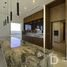 6 Bedroom Villa for sale at Golf Place 2, Dubai Hills, Dubai Hills Estate