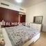 2 غرفة نوم شقة للبيع في Rimal 1, Rimal