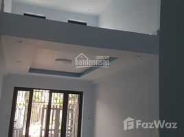 2 Phòng ngủ Nhà mặt tiền for sale in Bình Dương, Tan Vinh Hiep, Tân Uyên, Bình Dương