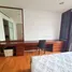 2 chambre Condominium à louer à , Din Daeng, Din Daeng, Bangkok, Thaïlande