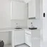 Studio Emper (Penthouse) for rent at Safira Apartment, Rasah