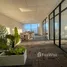 102 SqM Office for rent in K Village, Khlong Tan, Khlong Toei