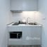 2 Bedroom Condo for sale at Pause ID, Samrong Nuea, Mueang Samut Prakan, Samut Prakan