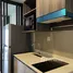 1 Bedroom Condo for rent at Aspire Onnut Station, Phra Khanong, Khlong Toei, Bangkok, Thailand