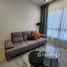 Studio Emper (Penthouse) for rent at Kalista 2 @Seremban2, Rasah, Seremban, Negeri Sembilan, Malaysia
