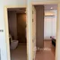 1 спален Кондо в аренду в The Ace Ekamai , Khlong Tan Nuea