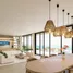 4 Schlafzimmer Villa zu verkaufen im SAMARA LOMBOK, Terok Aik Belik, Lombok Tengah, Lombok