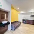 Estudio Casa en alquiler en Hoa Minh, Da Nang, Hoa Minh, Lien Chieu