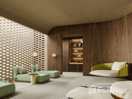 4 спален Квартира на продажу в Six Senses Residences, The Crescent, Palm Jumeirah